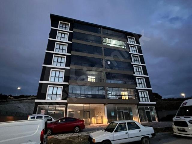 ÇANKAYA EMLAKTAN SATILIK GENİŞ ULTRA LÜKS 3+1 DAİRE