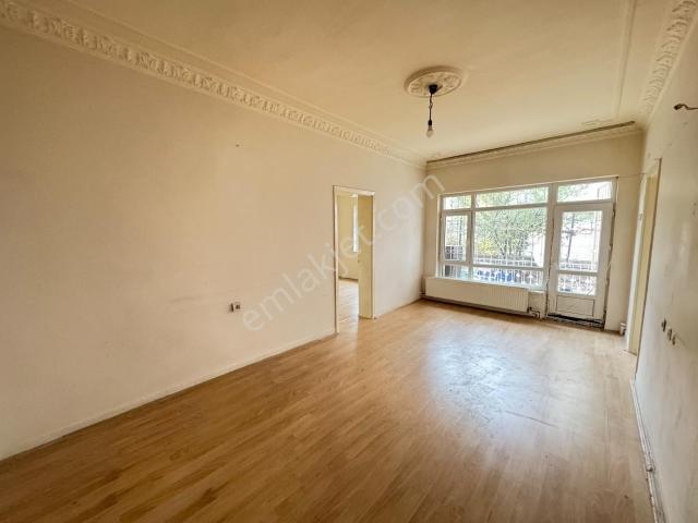 Çankaya Ertuğrulgazi Mah 3+1 Kiralık Daire