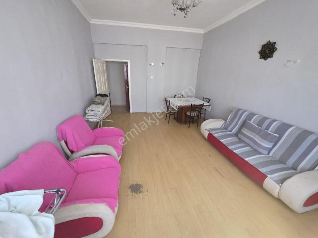 Çankaya,ertuğrulgazi Mahallesi'nde Eşyalı, Kiralık 1+1,bağımsız, Bakımlı Daire