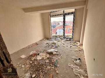 Muhsin Ertuğrul Mahallesi, Çankaya, Ankara ili, İç Anadolu Bölgesi