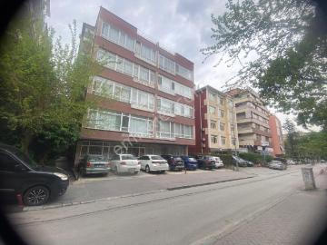 Çankaya Fidanlık Mahallesi Valilik Yakını Full Yapılı 3+1 Kiralık Daire