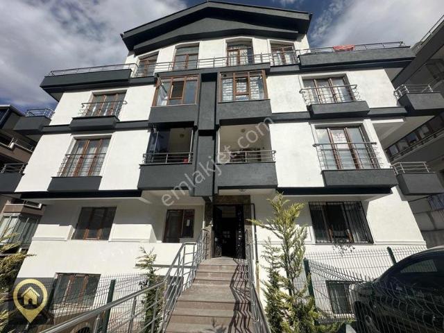 Çankaya Kırkkonaklar Da 4+1 Ters Dubleks Satılık Fırsat Daire