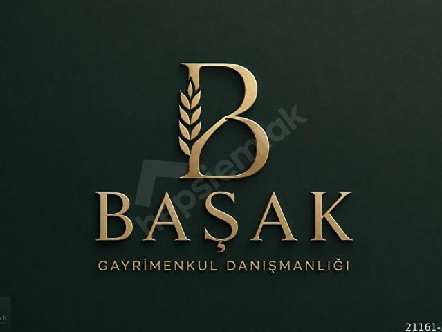 ÇANKAYA KAZAKİSTAN CADDESİNDE BAŞAKTAN PROJEDEN 5+1 DUBLEKS YERDEN ISITMALI KAPALI OTOPARKLI