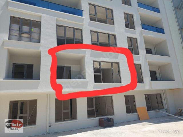 ÇANKAYA KIZILIRMAK SOK SIFIR BİNA KAT KONUMUNDA FIRSAT BİR DAİRE