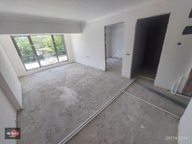 ÇANKAYA KIZILIRMAK SOK SIFIR BİNA KAT KONUMUNDA FIRSAT BİR DAİRE