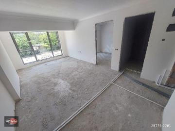 ÇANKAYA KIZILIRMAK SOK SIFIR BİNADA ASANSÖRLÜ YATIRIMLIK DAİRE