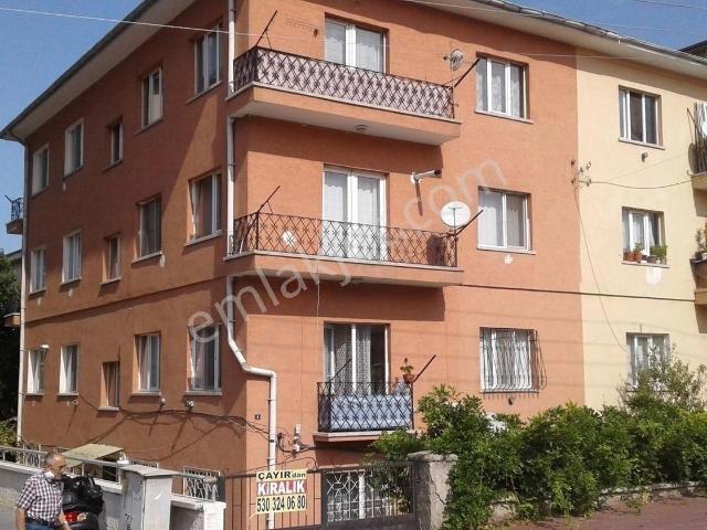 Çankaya,hacettepe, Geçim Sk, Eşyalı, Kombili,giriş,kombili