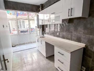 İleri Mah , Çankaya, Ankara ili, İç Anadolu Bölgesi