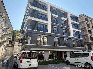 ÇANKAYA İNCESUDA 1+1 TEMİZ MOBİLYALI KİRALIK DAİRE