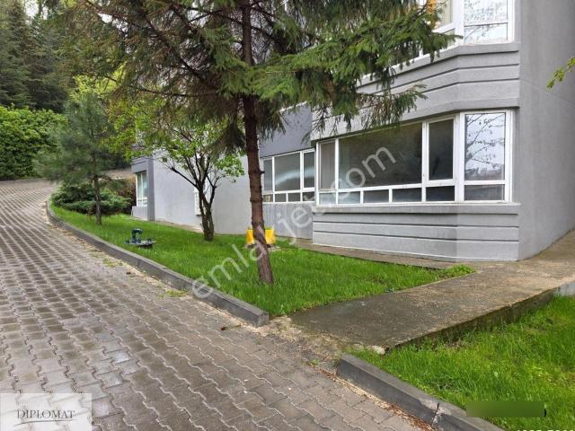 Çankaya Oran Metiş Doruk Bloklarında  Güvenlikli+kapalı Otoparklı 4+1