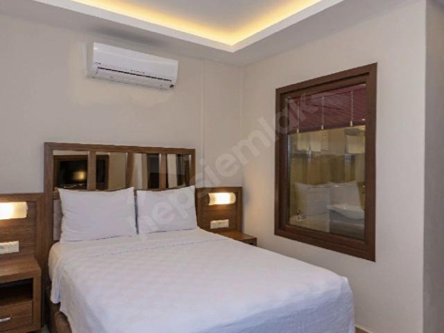 ÇANKAYA OTEL SMART TV WİFİ KLİMA ücretsizOTOPARK KAHVALTI