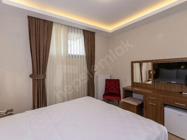ÇANKAYA OTEL SMART TV KLİMA YOUTUBE NEXFILIK UCRETSIZ OTOPARK