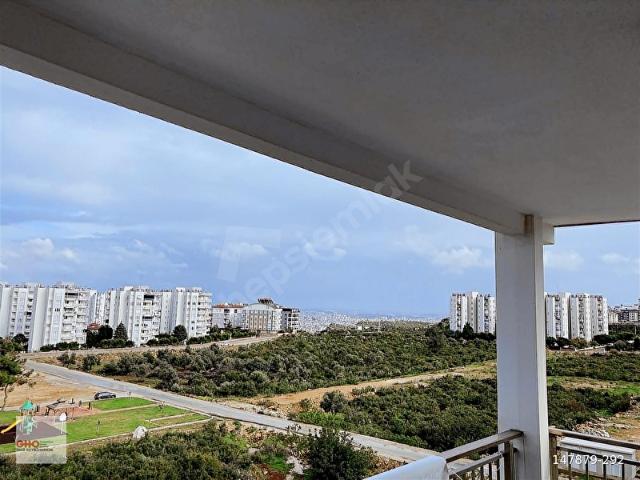 ÇANKAYA MAH.ŞEHİR HAST.YAKIN CADDE ÜZERİ 7+1 DUBLEKS SIFIR DAİRE