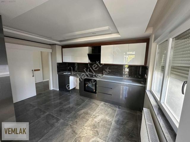 Çankaya Mah.platin Tepe Konakları, İki Daire,tek Tapu 2+1 Ve 1+1