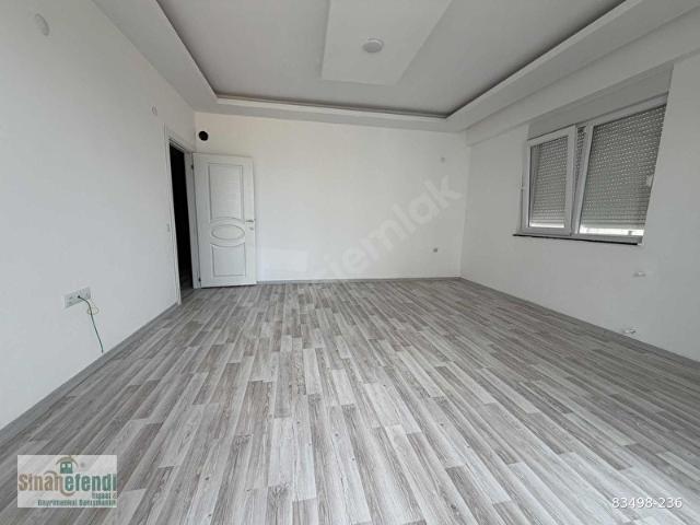 ÇANKAYA MAHALLESİN'DE KAT2 110 m2 GÜNEY DOĞU ASANSÖRLÜ DAİRE