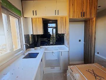 Kepez, Antalya ili, Akdeniz Bölgesi - Uüzme havuzu