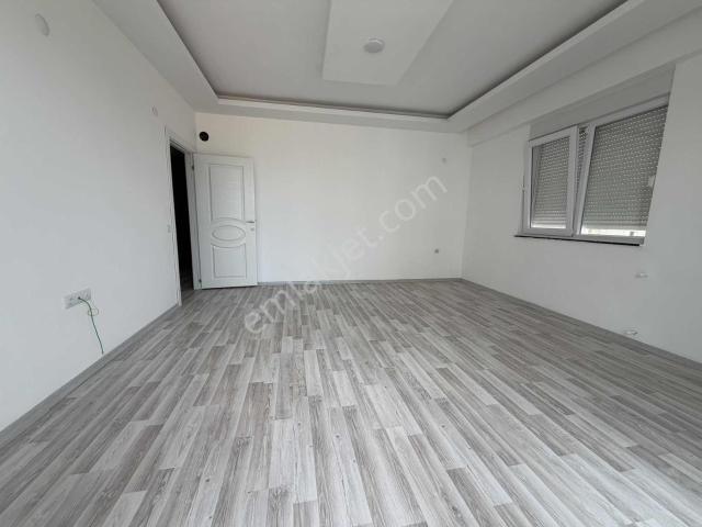 Çankaya Mahallesin'de Kat 2 110 M2 Güney Doğu Asansörlü Daire