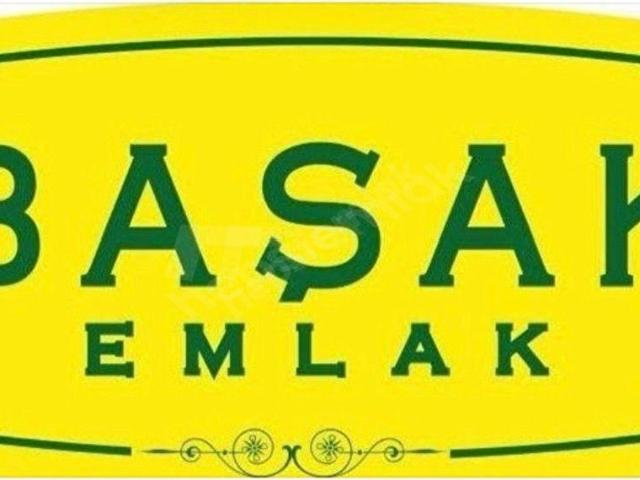 ÇANKAYA MEBUSEVLERDE BAŞAKTAN SATILIK 3+1 DUBLEKS 130 M TERASLI KÖŞE BİNA