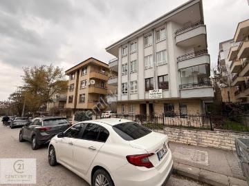 Aziziye Mahallesi, Çankaya, Çankaya, Ankara ili, İç Anadolu Bölgesi