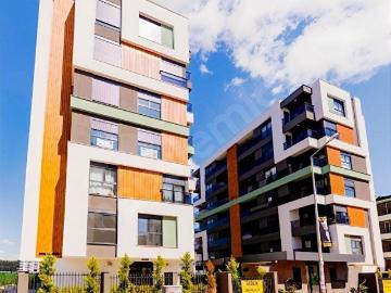 Kepez, Antalya ili, Akdeniz Bölgesi