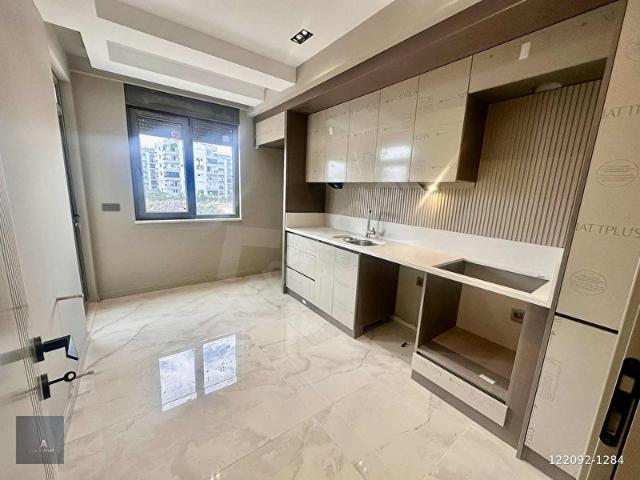 ÇANKAYA MH LÜKS 2+1 KATTA DAİRE