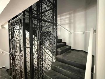 Mutlukent Mah , Çankaya, Ankara ili, İç Anadolu Bölgesi