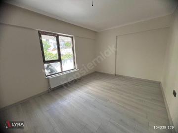 ÇANKAYA NASUH AKAR MAH. SATILIK 2+1 KAPALI MUTFAKLI DAİRE