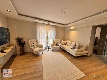 ÇANKAYA SATILIK 2+1 YENİ DAİRE