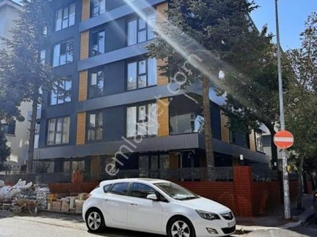 Çankaya Sancakta Eşyalı Kiralık Daire