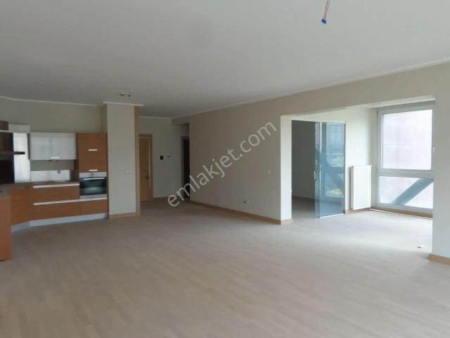 Çankaya Park Oran Da, 5. Kat, 2+1, Bakımlı.manzaralı.