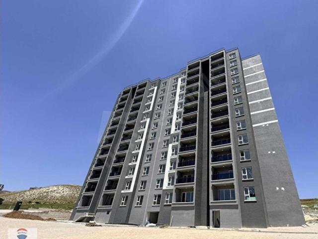 ÇANKAYA ÜNI.YAKINI ÖN&ÇİFT CEPHE 11.KAT 2+1 LÜX SİTE DAİRESİ