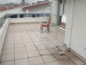 Çankaya Vedat Dolakay Ve Şemsettin Gün Atalay Cad. Yakın 6+1 Asansörlü Dublex