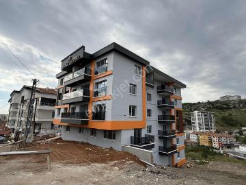 Çankaya Zafertepe Mah. Ara Katta 3+1 Satılık Lüsk Sıfır Daire