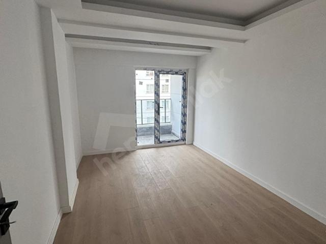 ÇANKAYA ZAFERTEPE'DE KİRALIK 2+1 SIFIR DAİRE