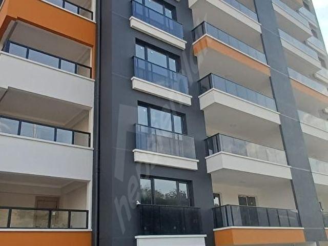 ÇANKAYA'DA MERKEZİ KONUMDA LÜKS SATILIK DAİRE