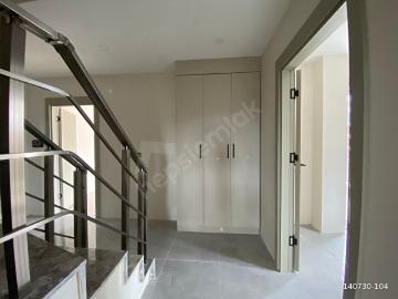 ÇANKAYA'DA SATILIK FULL KREDİYE UYGUN 4+1 SIFIR DUBLEKS DAİRE