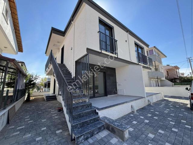 Çankaya'dan Öğretmenler'de 2+1 Sıfır Daire
