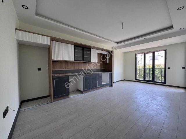 Çankaya'dan Mahkeme'de Okullar Bölgesinde 1+1 Sıfır Daire