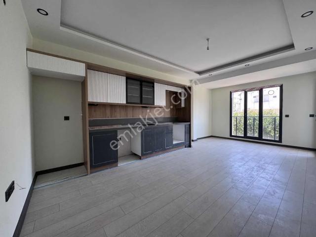 Çankaya'dan Mahkeme'de Okullar Bölgesinde 1+1 Sıfır Daire