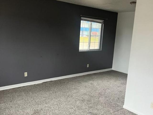 Ankeny Acres 1 Bedroom Apartment for Rent at 201 Sw Linden St, Ankeny, IA 50023