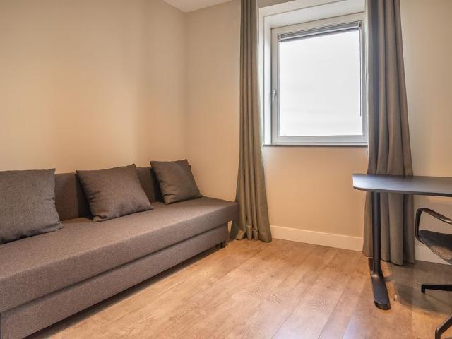 Ankersmidplein 21, 1506 CK, Zaandam
