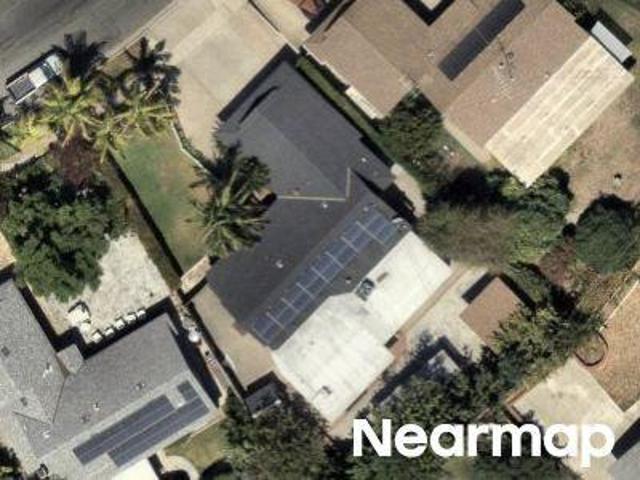 Ankerton Dr