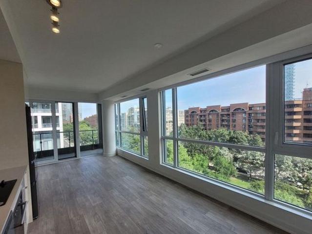 Ankit Has a Condo