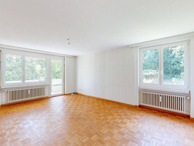 Ankommen und wohlfühlen