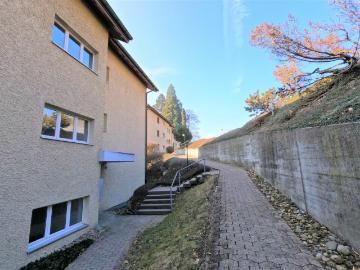 Degersheim, Gemeinde Degersheim, Wahlkreis Toggenburg, Kanton Sankt Gallen