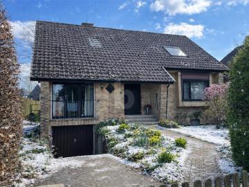 Hamburg Neuwerk, Elbe-Weser-Dreieck, Schleswig-Holstein