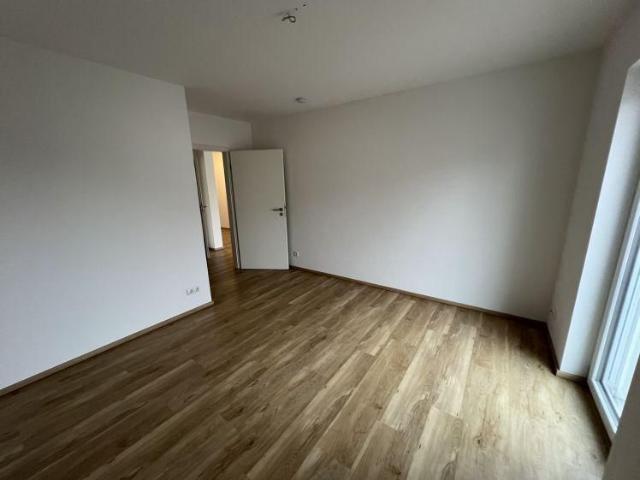 Ankommen und wohlfühlen: Exklusive 4 Zimmer Wohnung in Bestlage ca. 91 m² WFL inkl. Balkon & toller Aussicht!