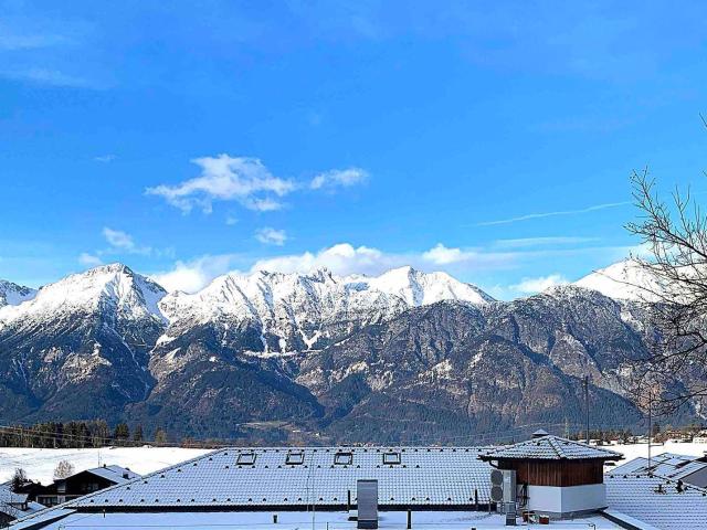 ANKOMMEN UND WOHLFÜHLEN * EXKLUSIVE DHH MIT PANORAMABLICK