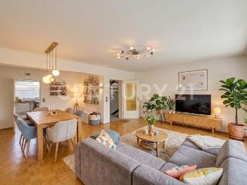 Haus kaufen in Appelbecke - Garten
