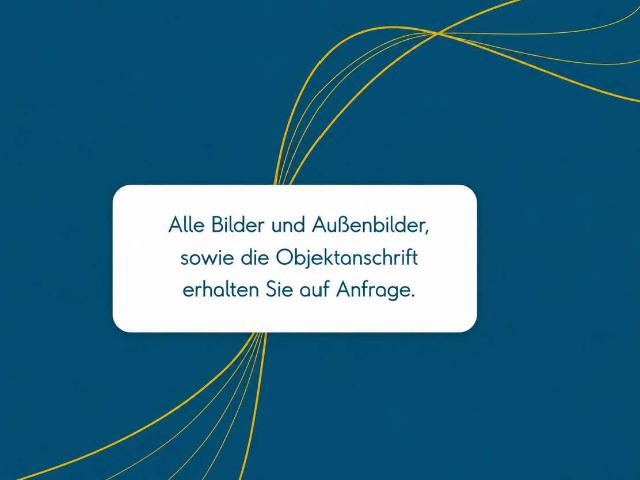 Ankommen und Wohlfühlen – großzügige Doppelhaushälfte mit Garten in Jettingen